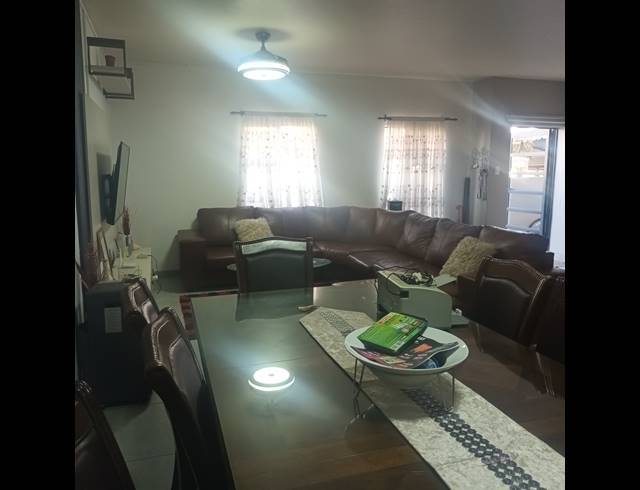 3 BEDROOM APARTMENT FOR SALE IN BRAKPAN NORTH